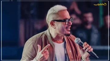 أكثر من 81 مليون مشاهدة.. عمرو دياب يتصدر المشهد بأغنية بابا سر النجاح الاستثنائي 1